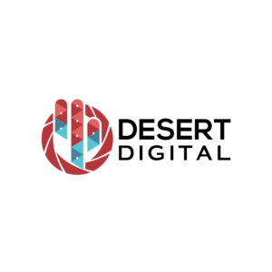 Logo Design by fly  design for this project | Design: #28192017