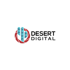 Logo Design by fly  design for this project | Design: #28192018