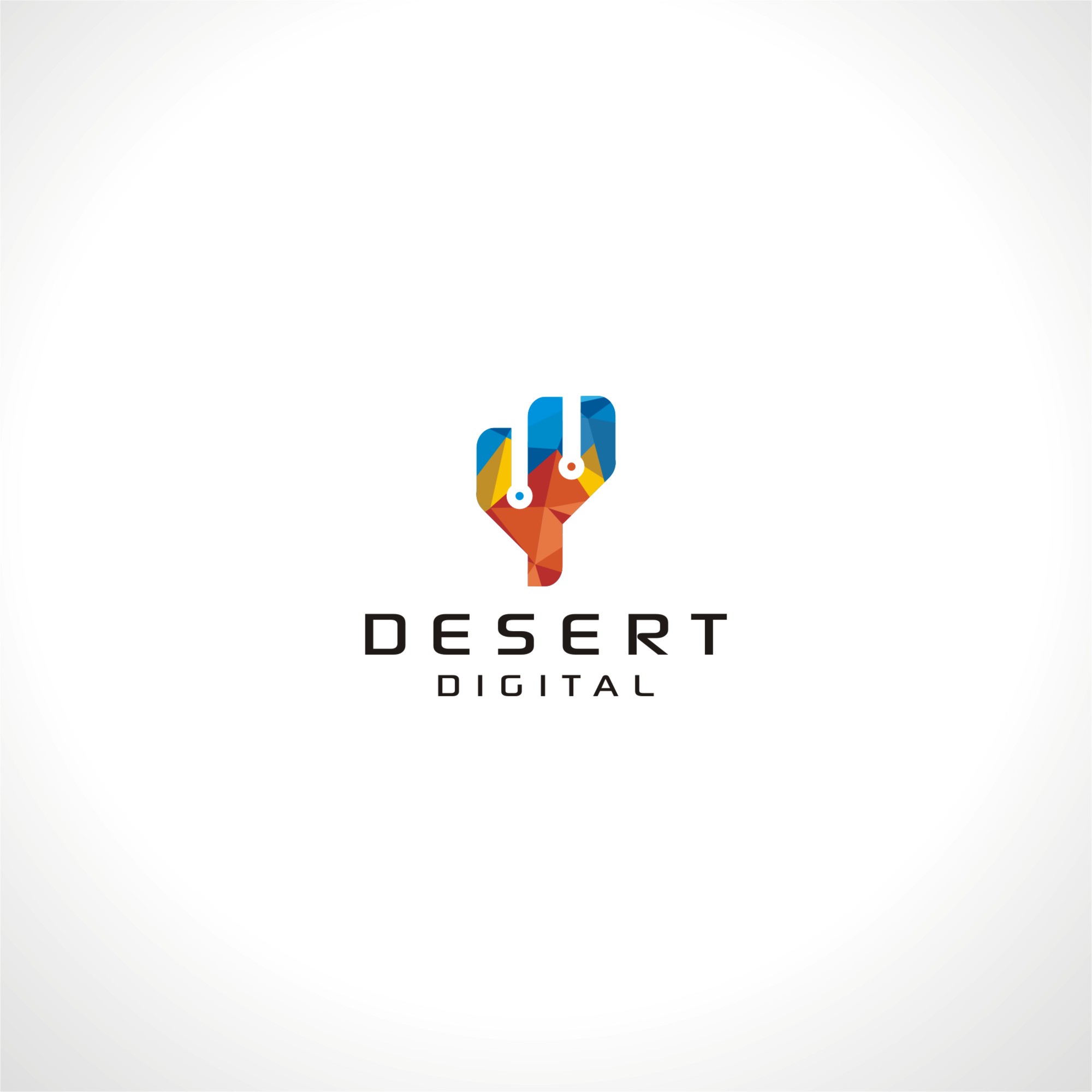 Logo Design by Magic of Art for this project | Design #28179309