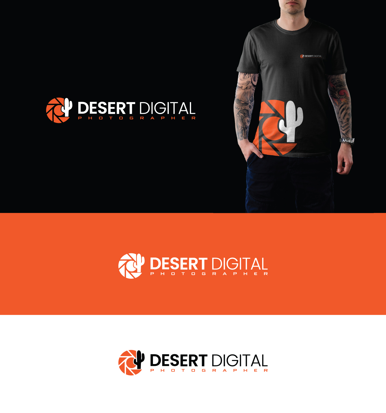 Logo Design by Zybs Graphics for this project | Design #28199896