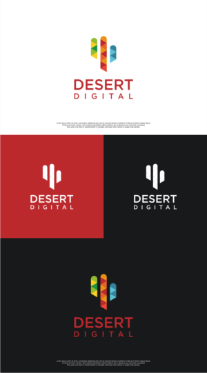 Logo Design by MASH Std for this project | Design: #28178484