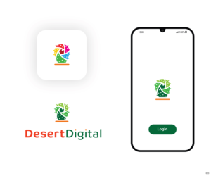 Logo Design by jnh for this project | Design: #28202603