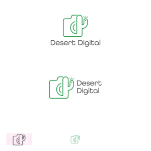Logo Design by grabson