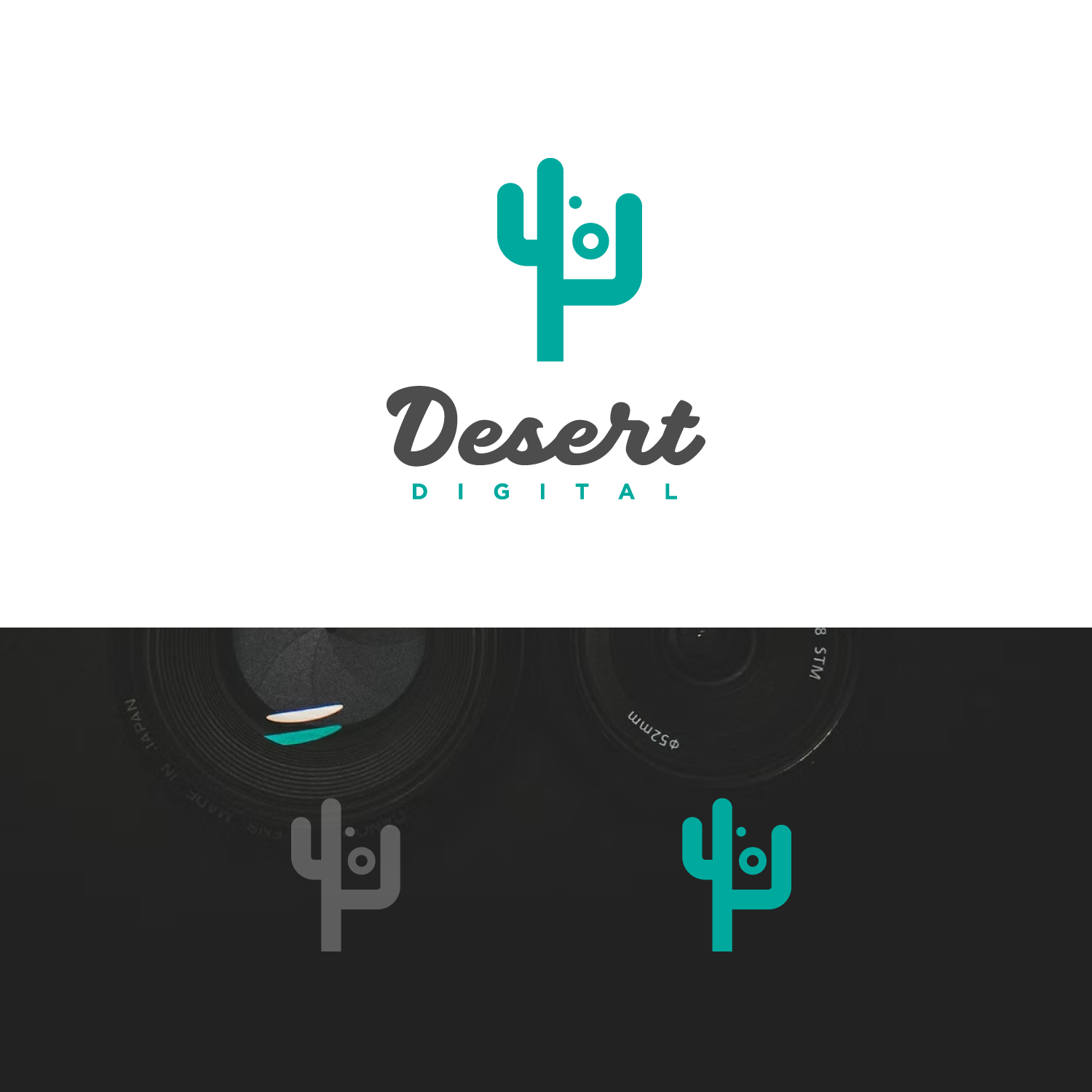 Diseño de Logo por Abdul 20 para este proyecto | Diseño #28183606
