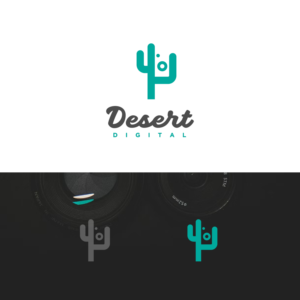 Logo Design by Abdul 20 for this project | Design: #28183606