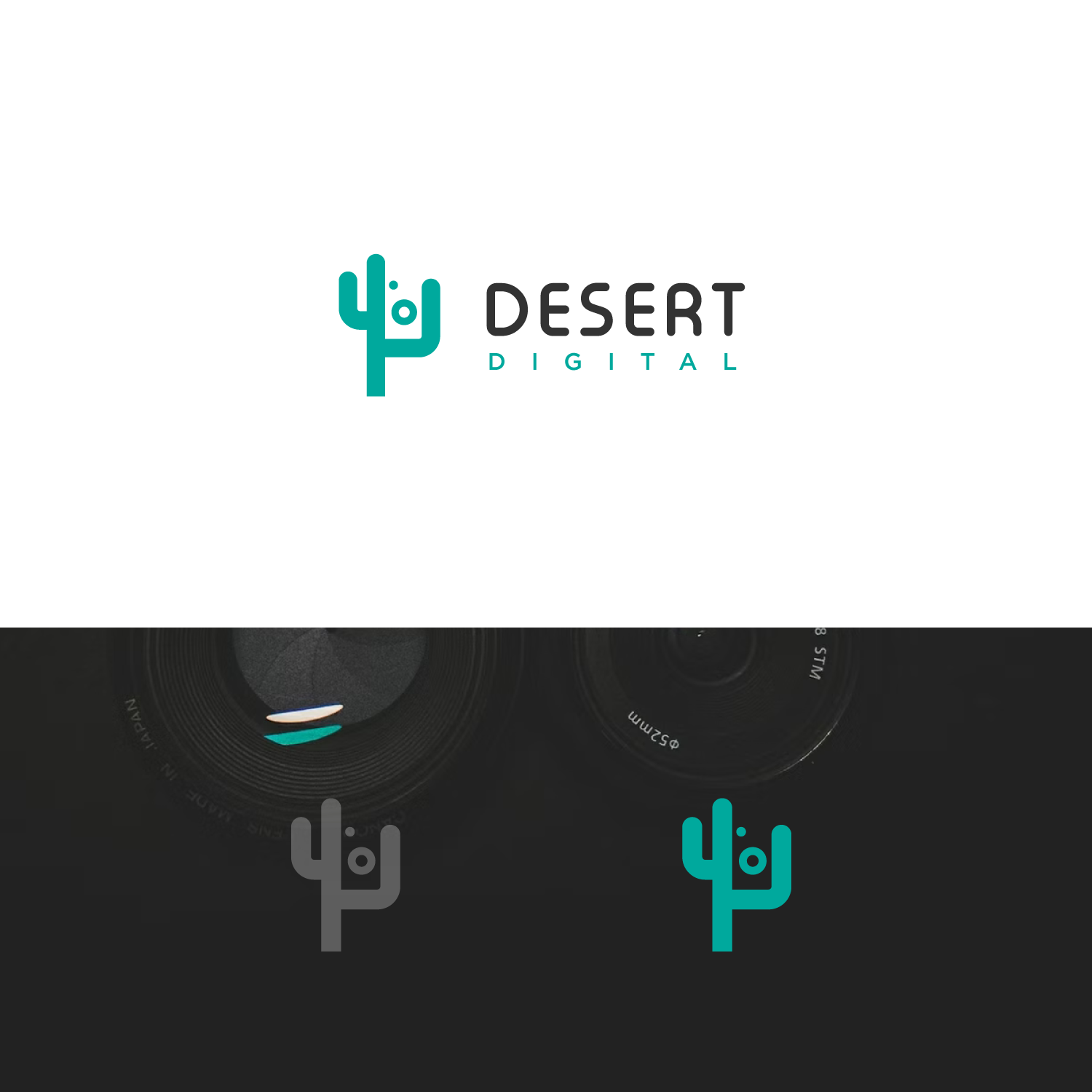 Design de Logo par Abdul 20 pour ce projet | Design #28186965