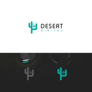 Logo Design by Abdul 20 for this project | Design: #28186965