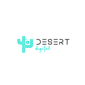 Logo Design by Abdul 20 for this project | Design: #28186968