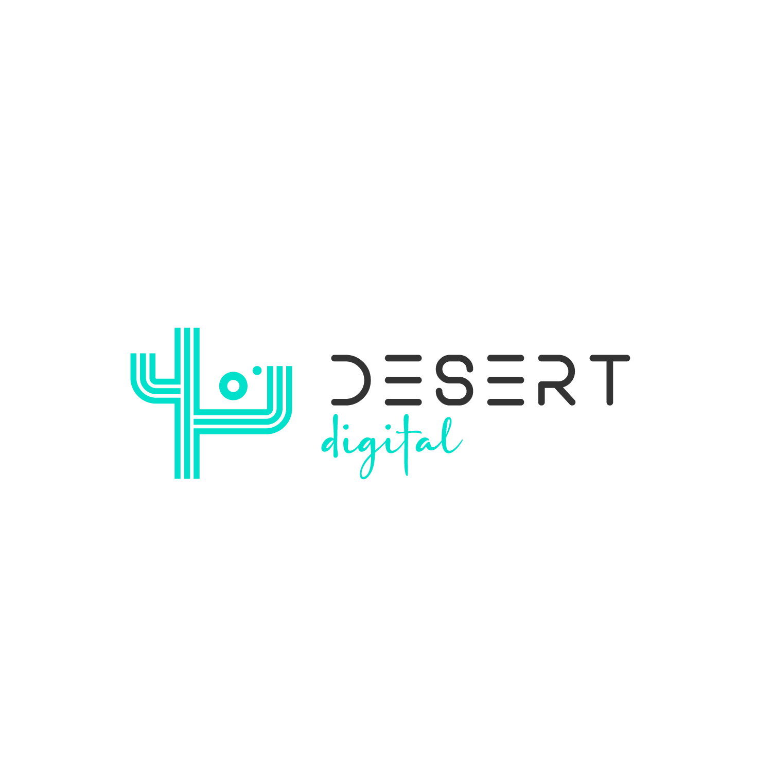 Design de Logo par Abdul 20 pour ce projet | Design #28186974