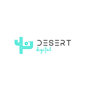 Logo Design by Abdul 20 for this project | Design: #28186974