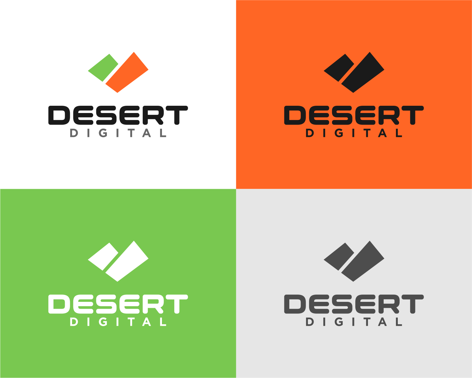 Design de Logo par Rusmin Gustamin pour ce projet | Design #28194628