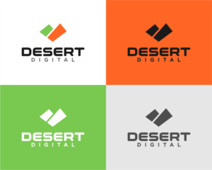 Logo Design by Rusmin Gustamin for this project | Design: #28194628