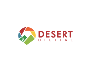 Logo Design by Rusmin Gustamin for this project | Design: #28195506