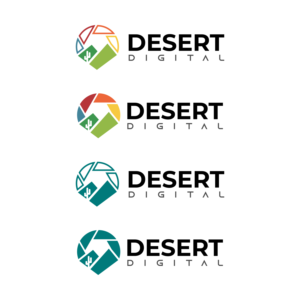 Logo Design by Rusmin Gustamin for this project | Design: #28195810