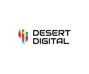 Logo-Design von _Asadancs für dieses Projekt | Design #28178186