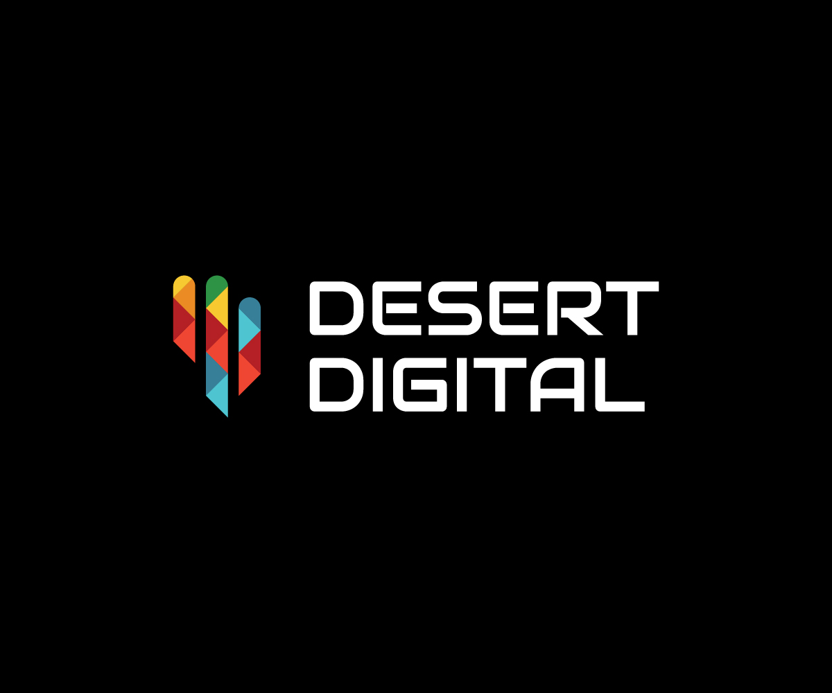 Diseño de Logo por _Asadancs para este proyecto | Diseño #28178189