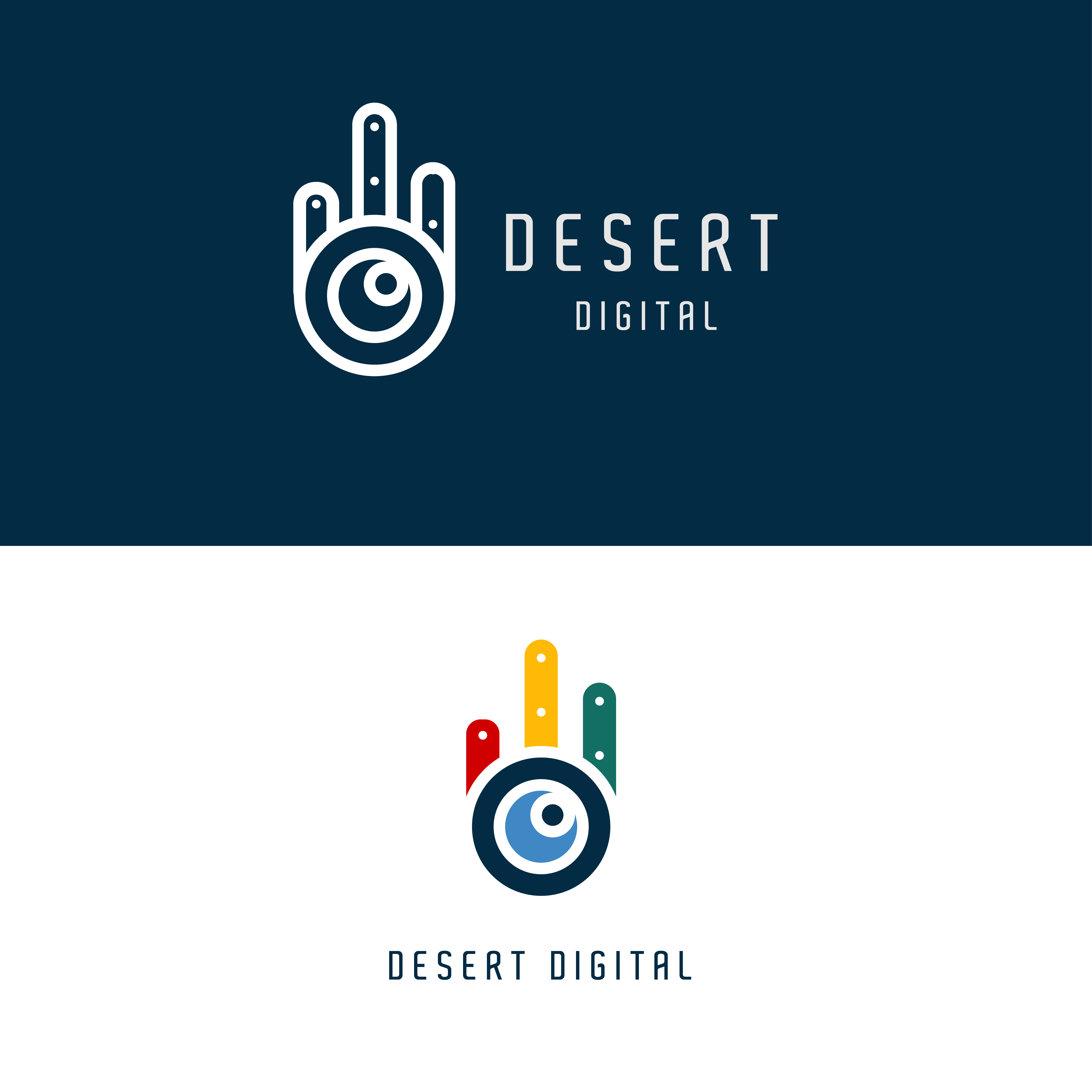 Logo-Design von Arfaa Priansyah für dieses Projekt | Design #28188828