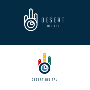 Logo Design by Arfaa Priansyah