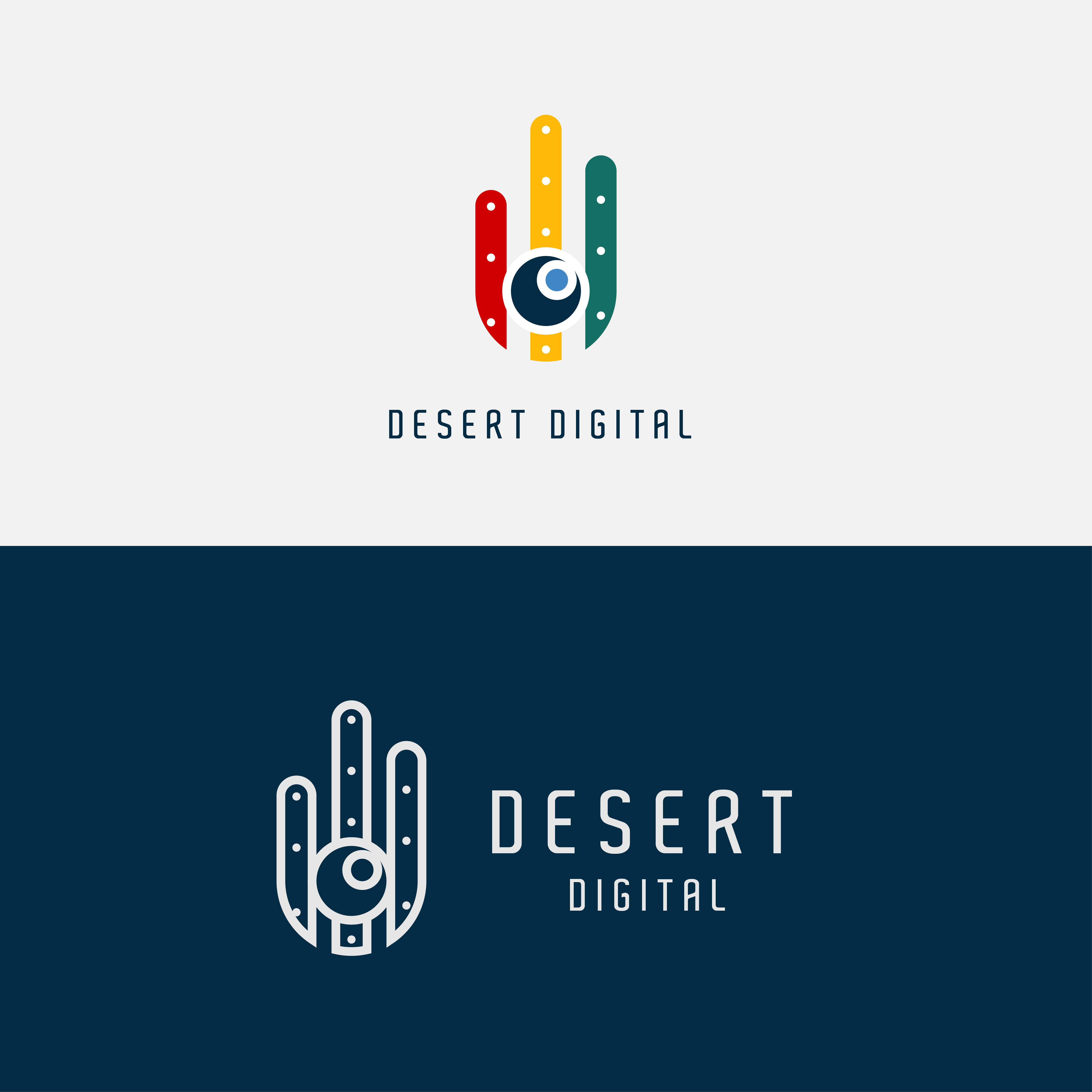 Logo-Design von Arfaa Priansyah für dieses Projekt | Design #28188834