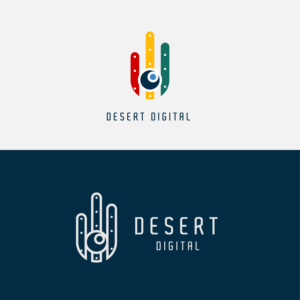 Logo Design by Arfaa Priansyah for this project | Design: #28188834