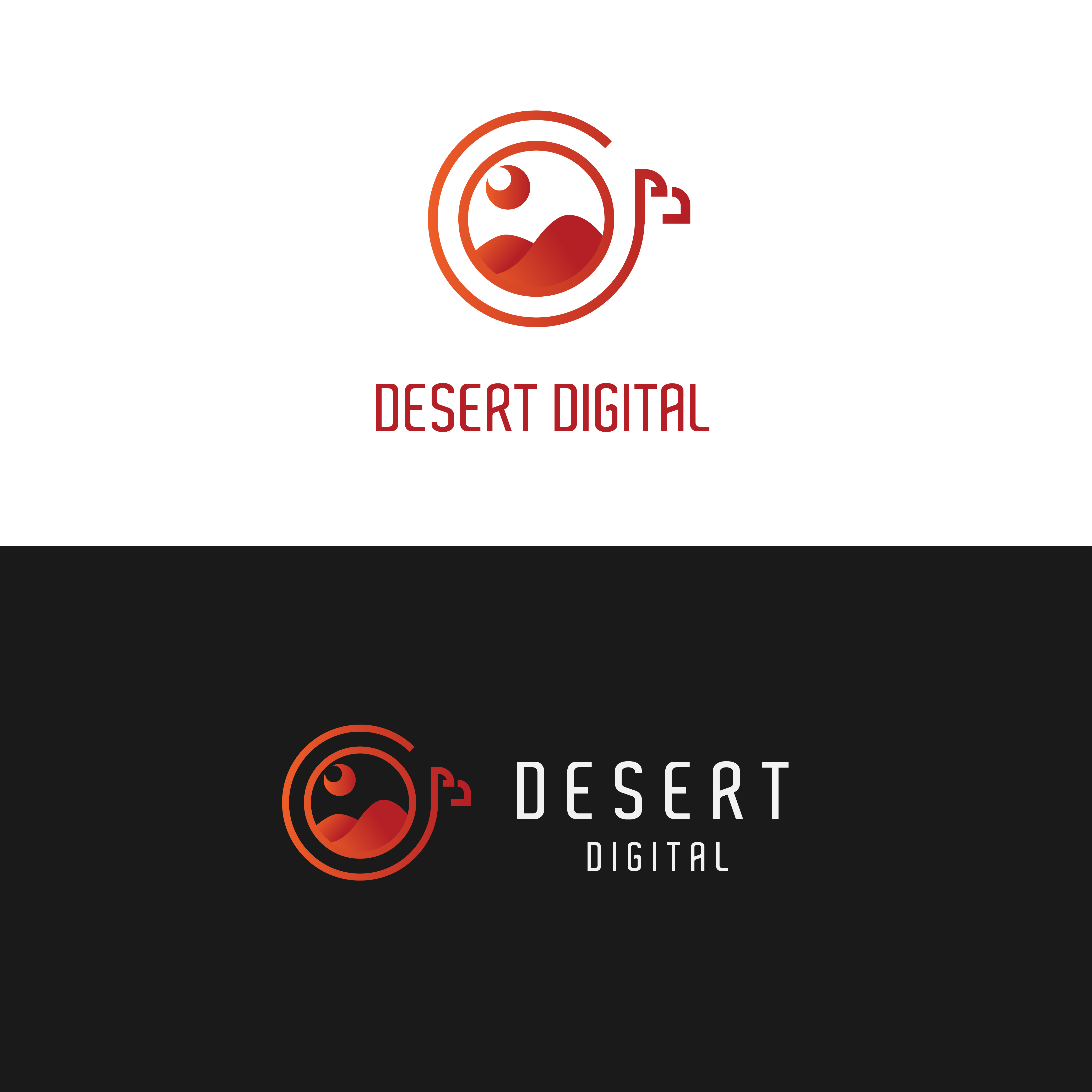 Design de Logo par Arfaa Priansyah pour ce projet | Design #28197666