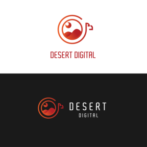 Logo Design by Arfaa Priansyah for this project | Design: #28197666