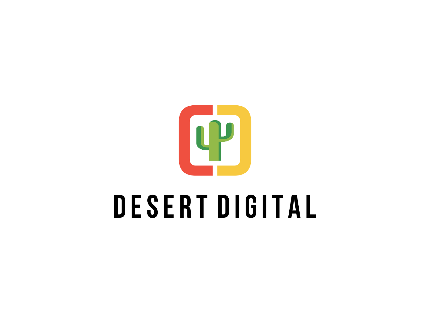Diseño de Logo por BNdesigner para este proyecto | Diseño #28187343