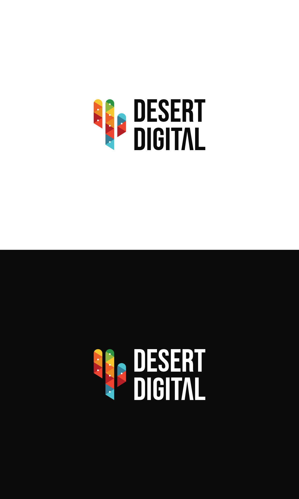 Logo-Design von Signify für dieses Projekt | Design #28177789