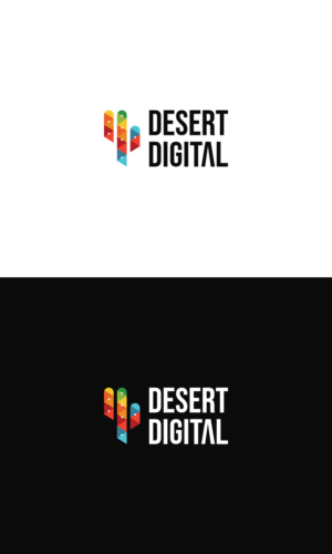 Logo Design by Signify