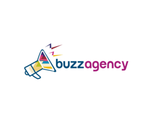 Logo-Design von Falguni für dieses Projekt | Design: #28188988