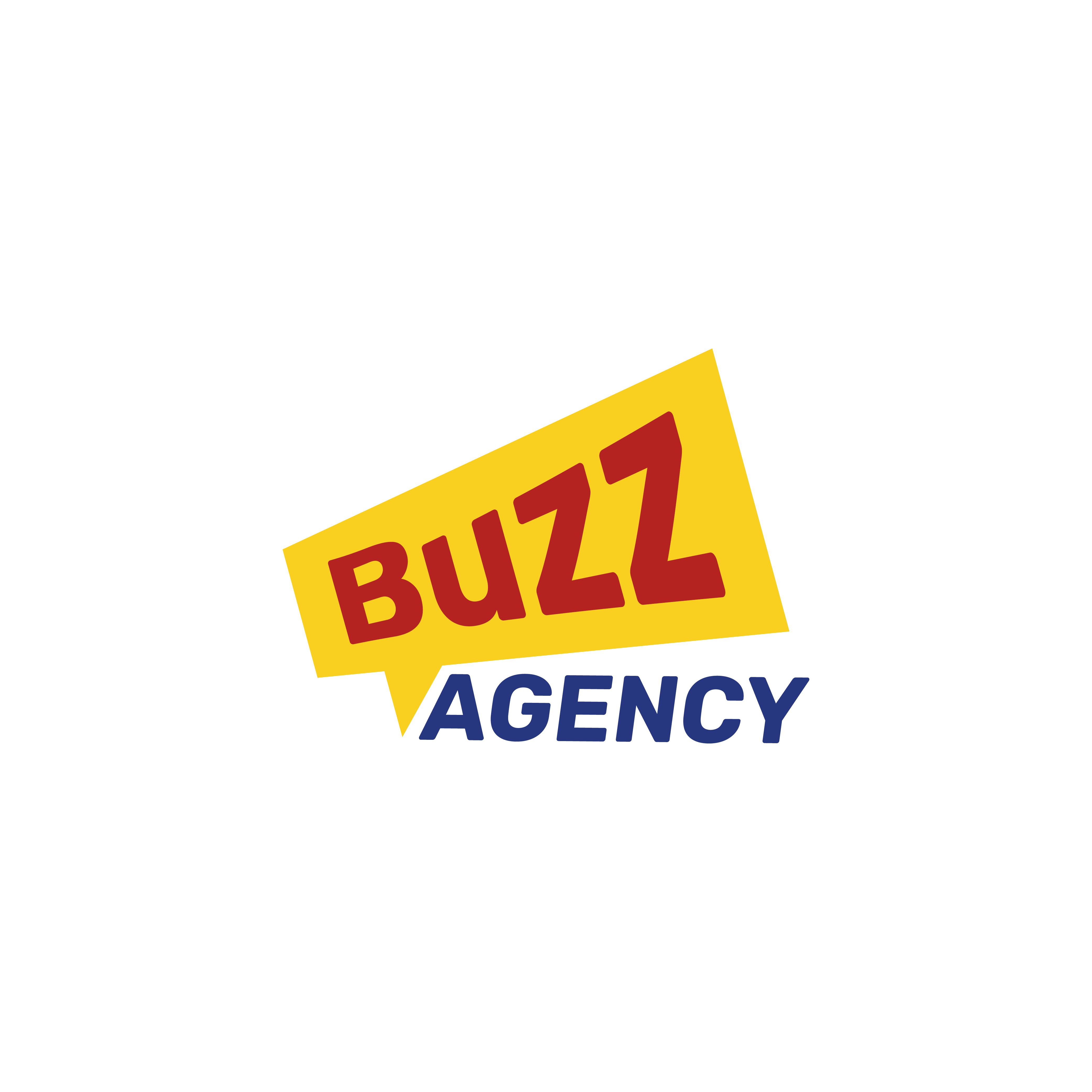 Diseño de Logo por Zalala para este proyecto | Diseño #28177706