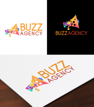 Logo-Design von Farhad Design für dieses Projekt | Design #28183269