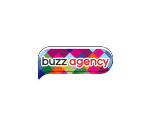 Logo Design by Mr. Art