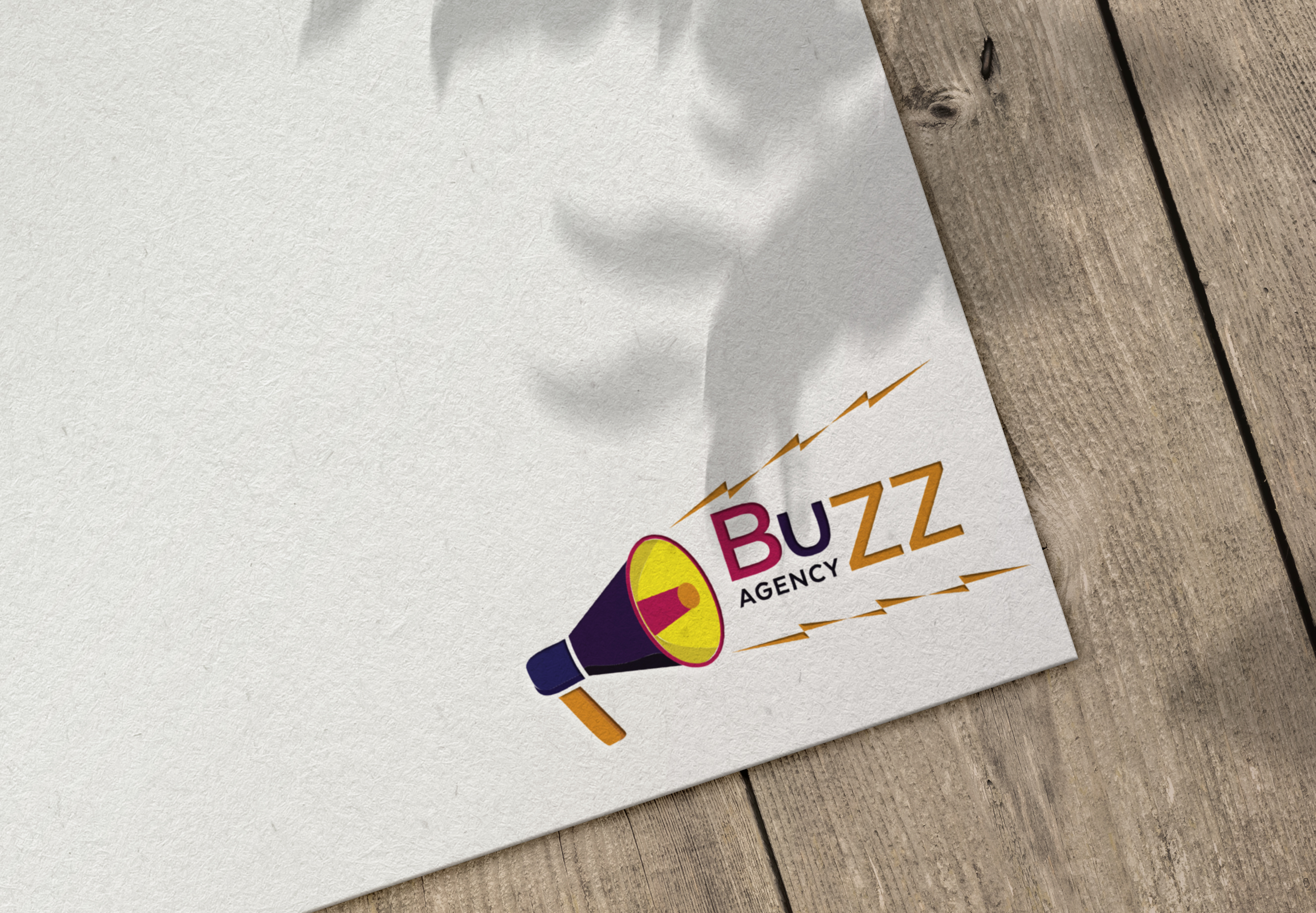 Logo Design by ILLUSTRATOR PRO for this project | Design #28210473