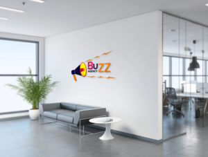 Logo Design by ILLUSTRATOR PRO for this project | Design: #28210474