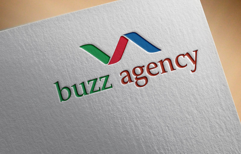 Logo Design by sakib8825 for this project | Design #28212792