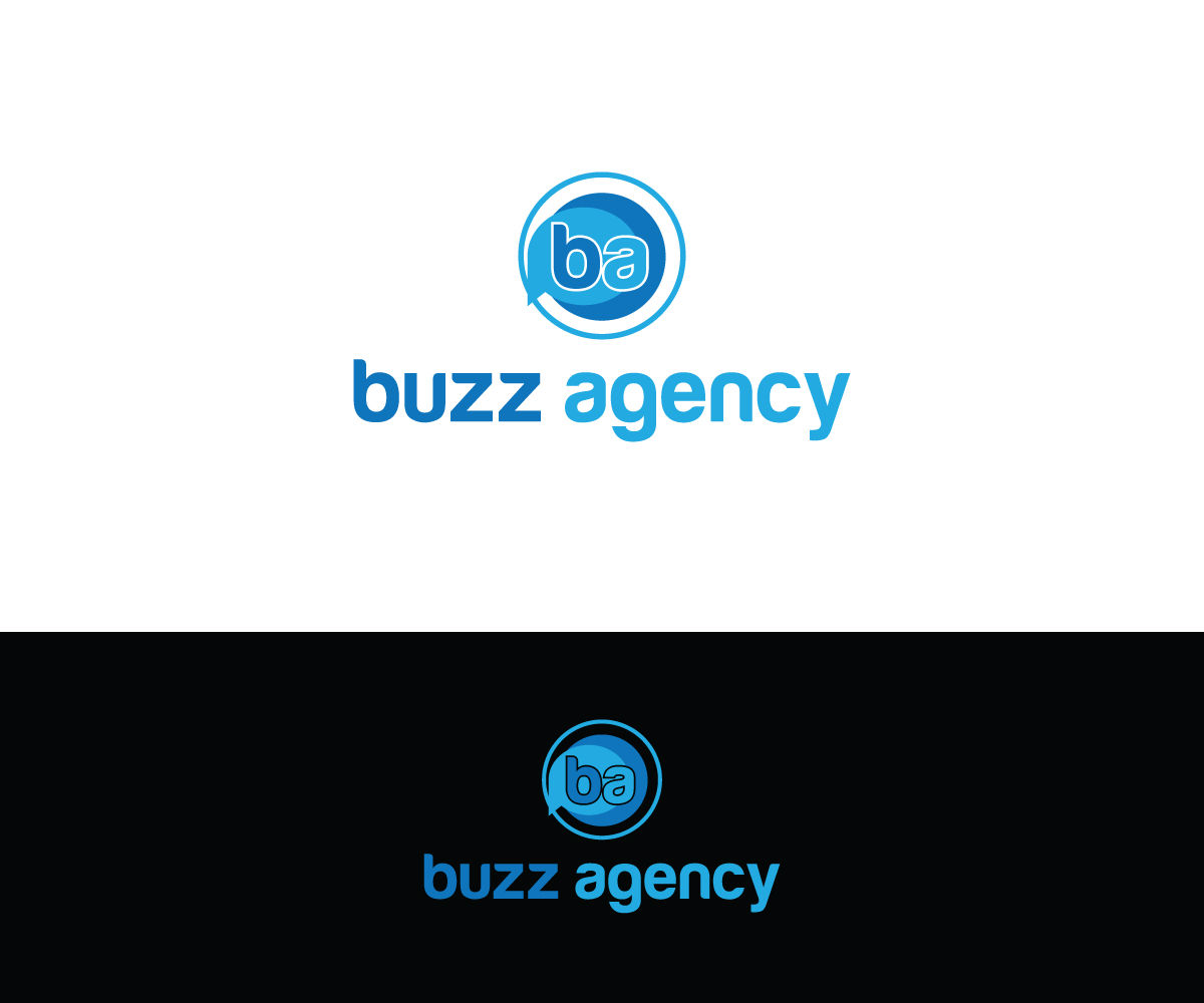 Logo Design by Kavth for this project | Design #28205244