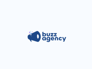 Logo Design by Caribu inc