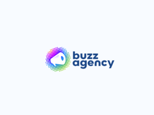 Logo Design by Caribu inc for this project | Design: #28195383