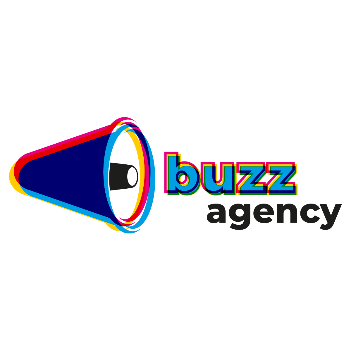 Logo Design by EllenP Design for this project | Design #28202231