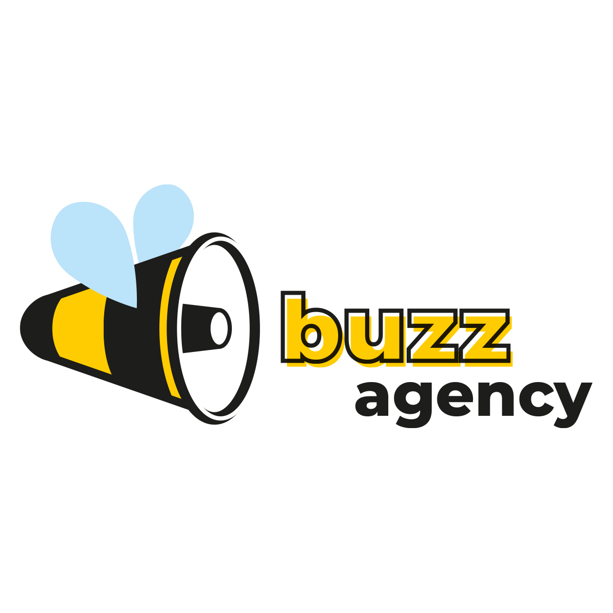 Logo Design by EllenP Design for this project | Design #28202232