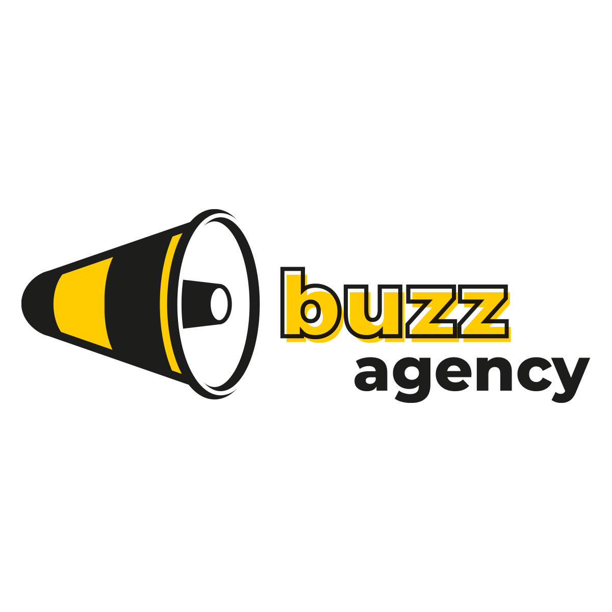 Logo Design by EllenP Design for this project | Design #28213575