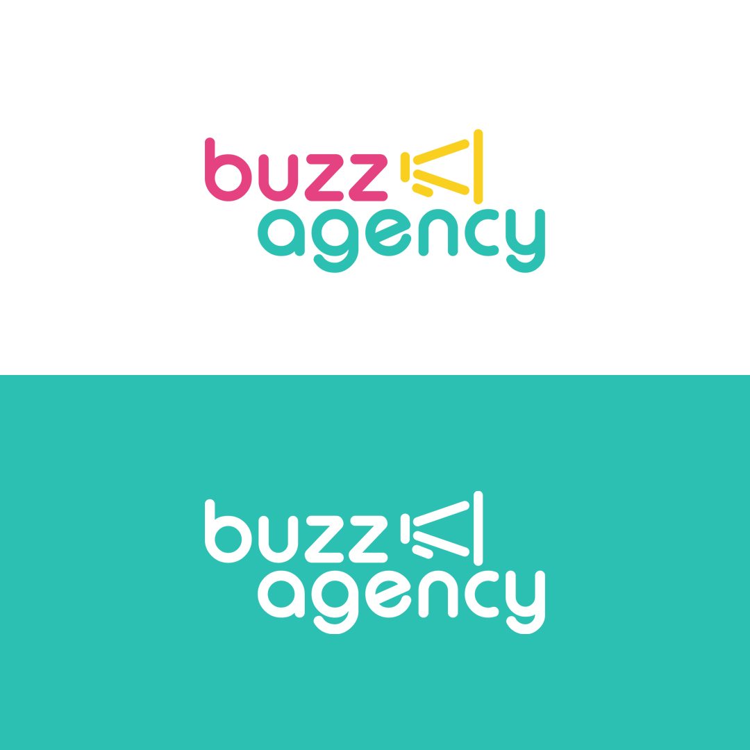 Logo Design by WeekendJob for this project | Design #28202895