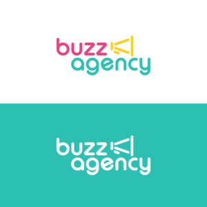 Logo Design by WeekendJob for this project | Design: #28202895