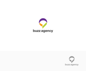 Logo-Design von aglaronde23 für dieses Projekt | Design: #28195643
