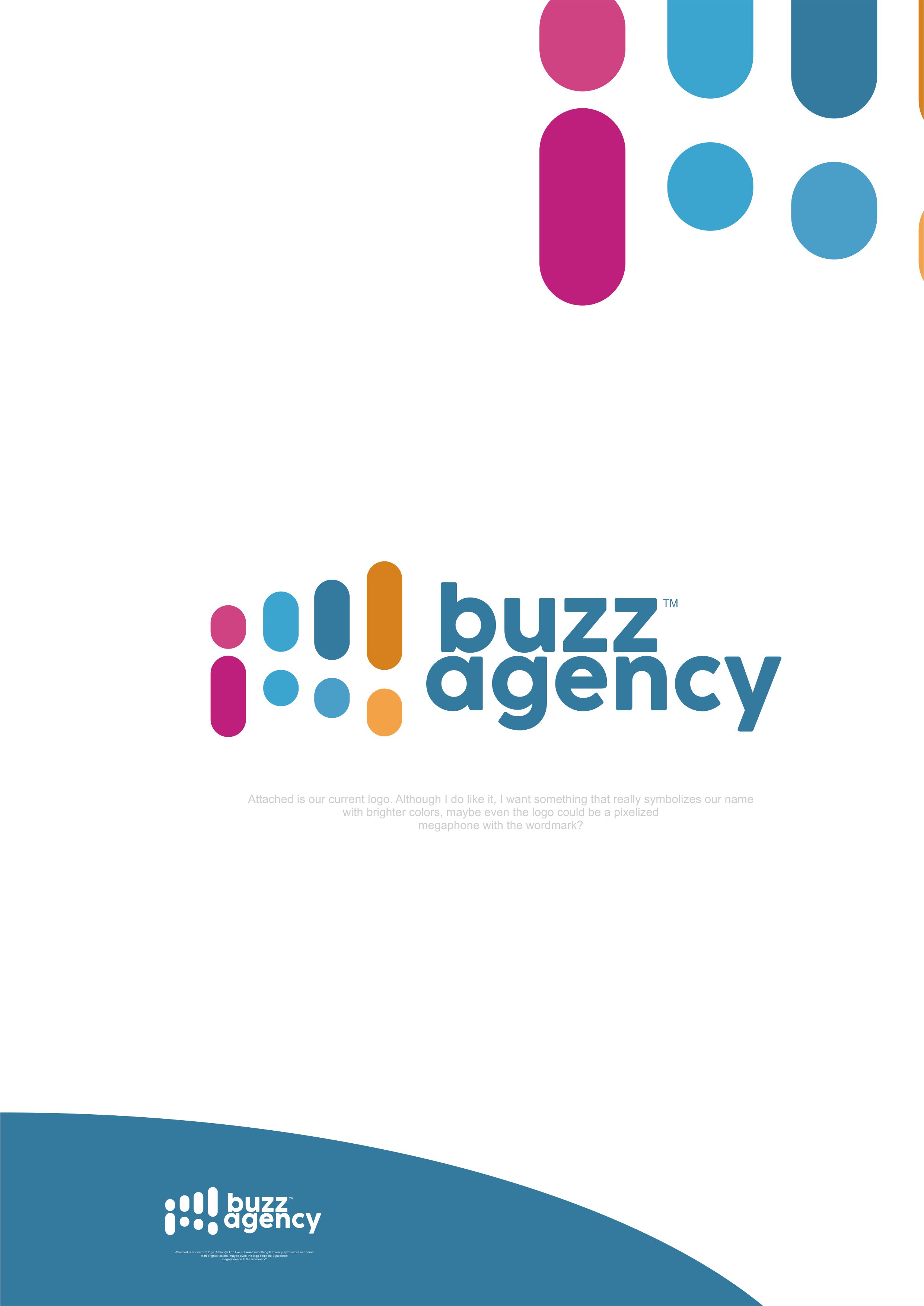 Logo Design by alok bhopatkar for this project | Design #28212563