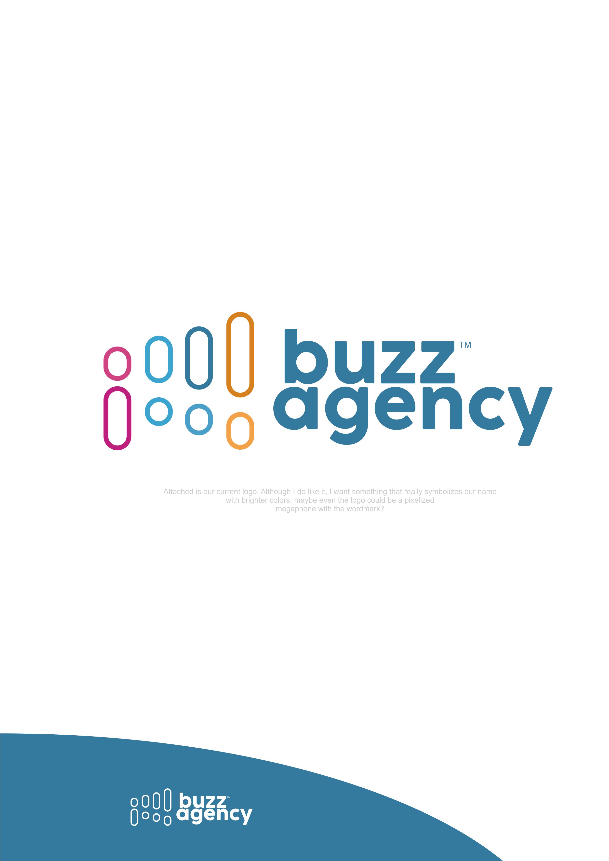 Logo Design by alok bhopatkar for this project | Design #28212597