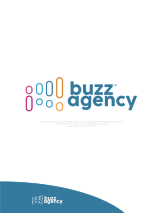 Logo Design by alok bhopatkar for this project | Design: #28212597