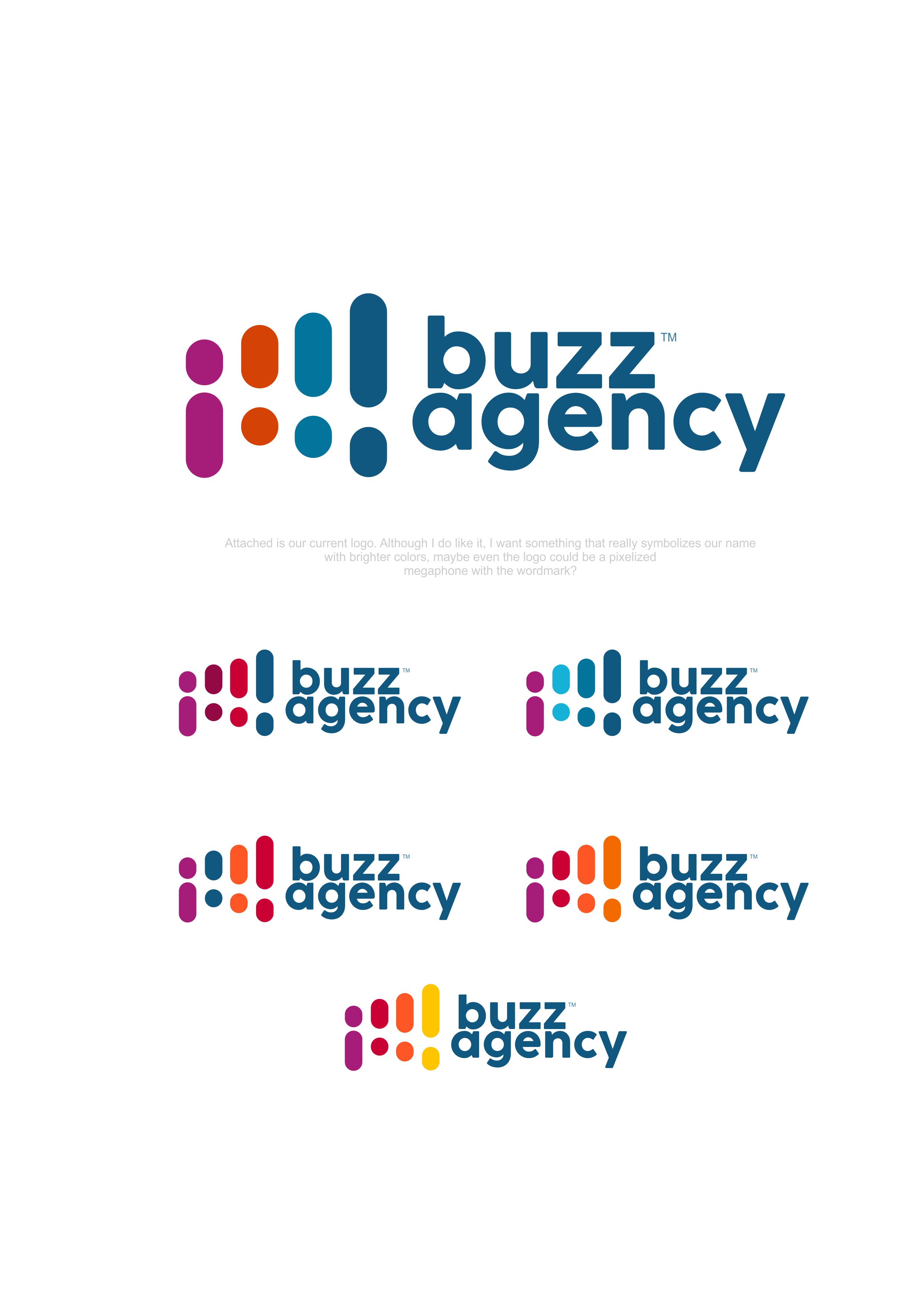 Logo Design by alok bhopatkar for this project | Design #28214748