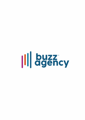 Logo Design by alok bhopatkar for this project | Design: #28233597